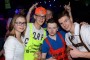 Thumbs/tn_Jubileum feest 5x11 403.jpg